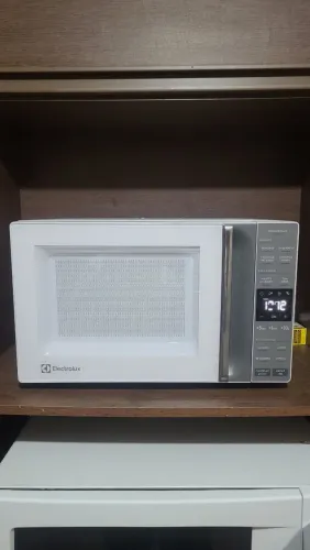 Micro-ondas 32L