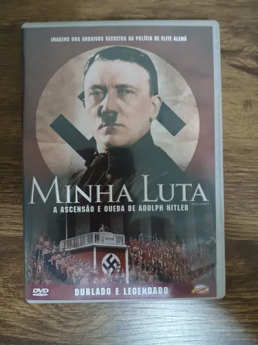 Vendo DVD