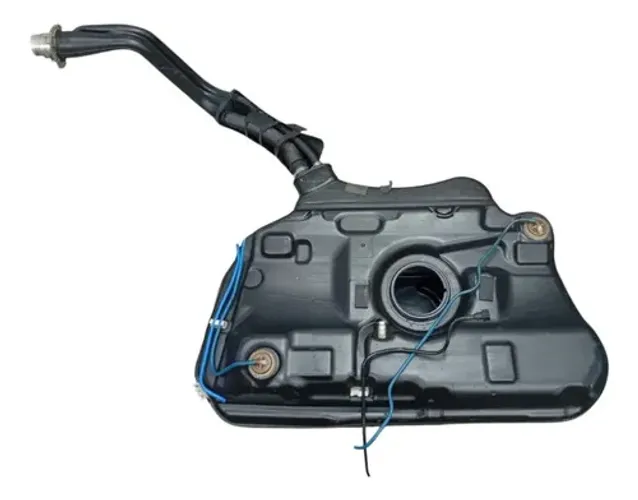 Tanque gasolina Fiat Bravo T-Jet 1.4 11/12