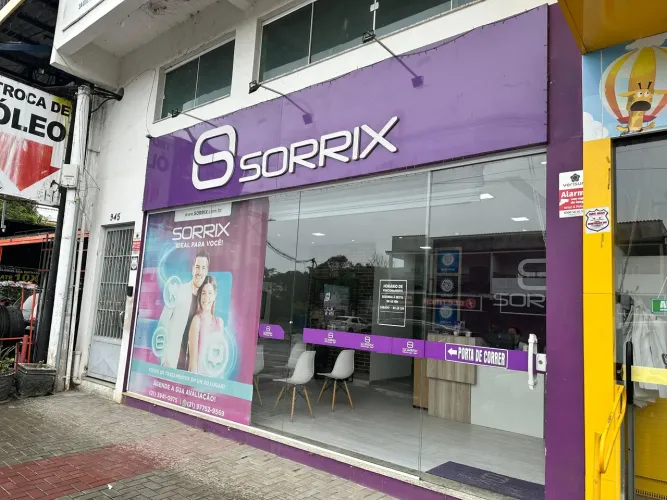 Vendo Clínica Odontológica no Centro de Maricá/RJ