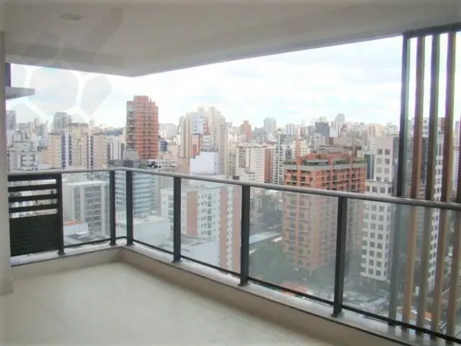 LOCAÇÃO * SEMI MOBILIADO * METRÔ FRADIQUE * 2 DORM. * SUÍTE * 1 VAGA