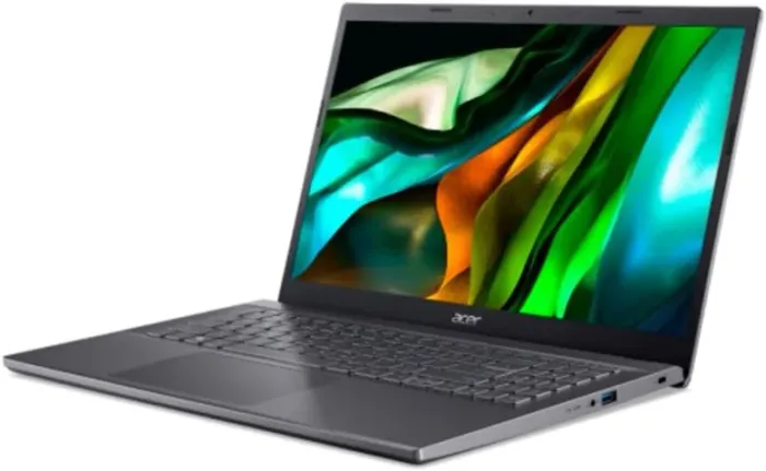 Notebook Acer Aspire i5 12ª Geração ? Quase Novo, Saindo por Preço Justo