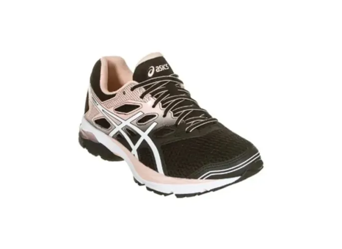 Tênis asics 37 