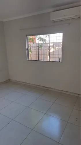Casa tope aceita carro no negócio opção 65mil e assumir as parcela