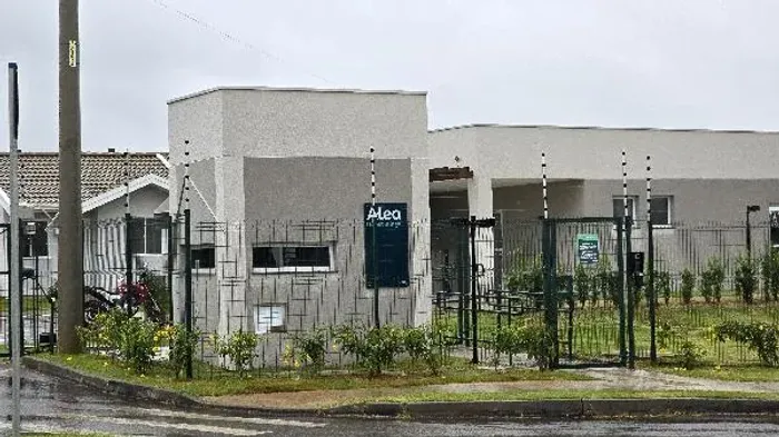 Grande oportunidade Casa no Vale San Fernando, Itapetininga - SP, Nº 400, 2 quartos, 1 va