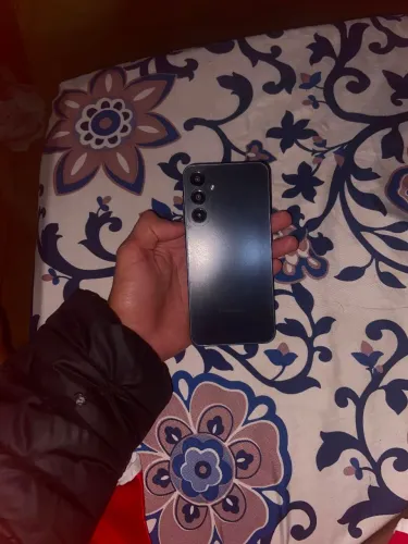 Vende-se celular Samsung A16