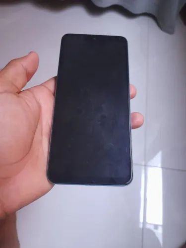 LEIA A DESCRIÇÃO, REDMI NOTE 12.