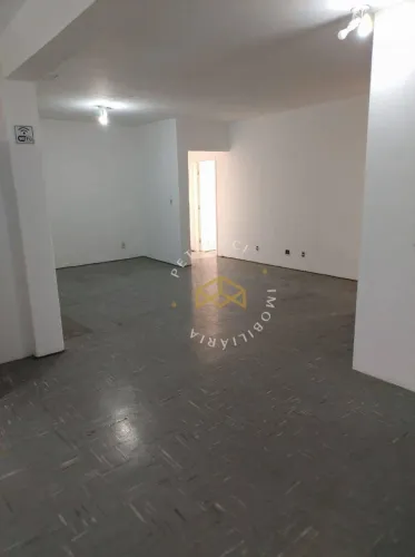 SALAS COMERCIAIS PARA LOCAÇÃO NO CENTRO DE CAMPINAS