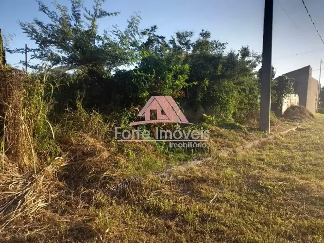 Terreno à venda, Campo Grande - Rio de Janeiro/RJ