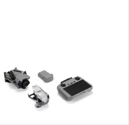 DJI Mini 5 Pro RC2
