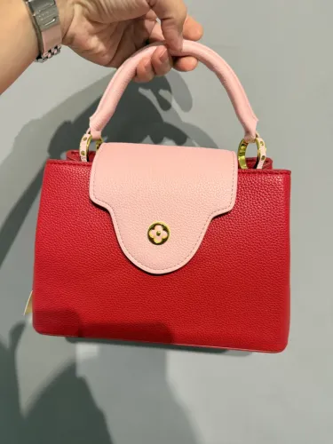 Bolsa LV