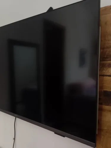Vendas tem negócio se fechar no Pix