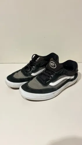 Vans Wayvee 40