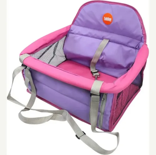 Cadeira para pet transporte carro