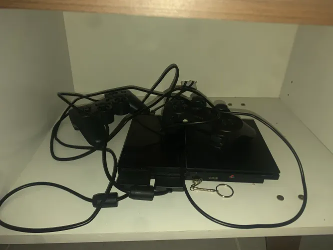 PS2