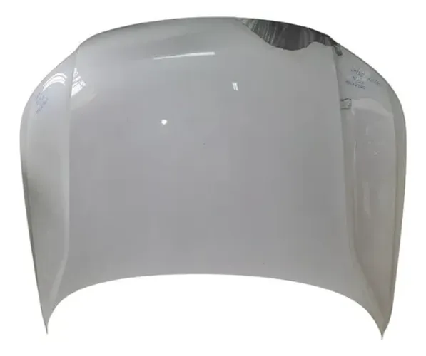Capo Volvo Xc40  2018 2019 2020 2021 2022 20022520