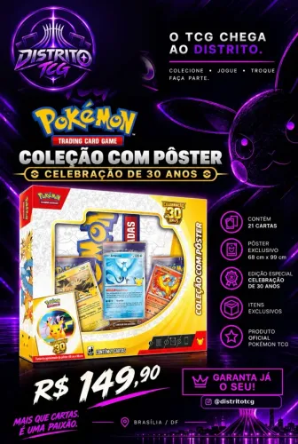 Pokémon