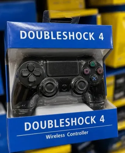 Joystick ps4 pc tv 