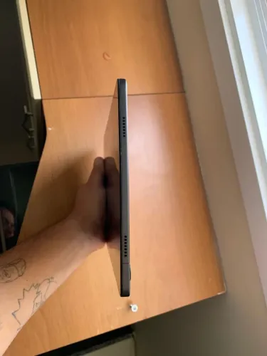 Tablet Galaxy Tab A9+ 5G