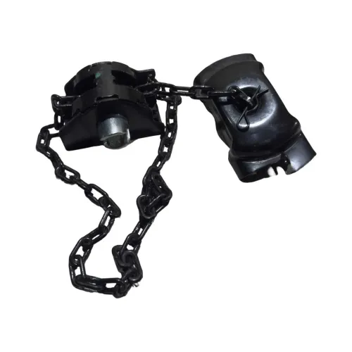 Catraca Suporte Estepe Toyota Hilux Sw4 2017-2021