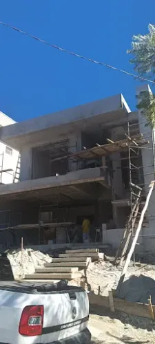 Sobrado com 4 dormitórios à venda, 244 m² por R$ 3.100.000,00 - Bella Cittá - Mogi das Cru