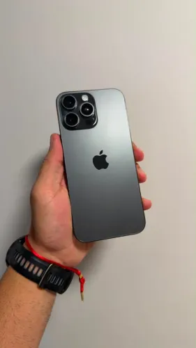 iphone 16 pro Max 512gb