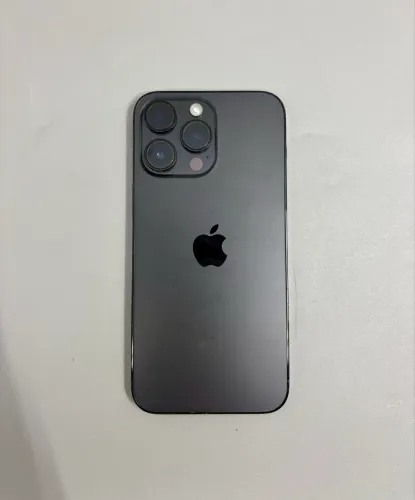 iPhone 14 PRO MAX 256GB