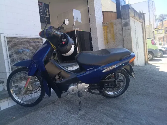 Vendo biz 2005