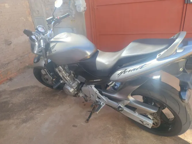 Vende se ...chama!!