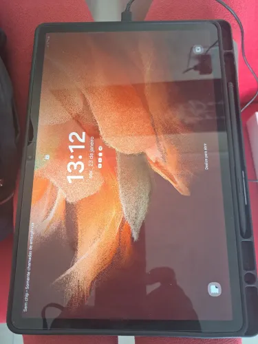 Tablet Samsung S7 FE