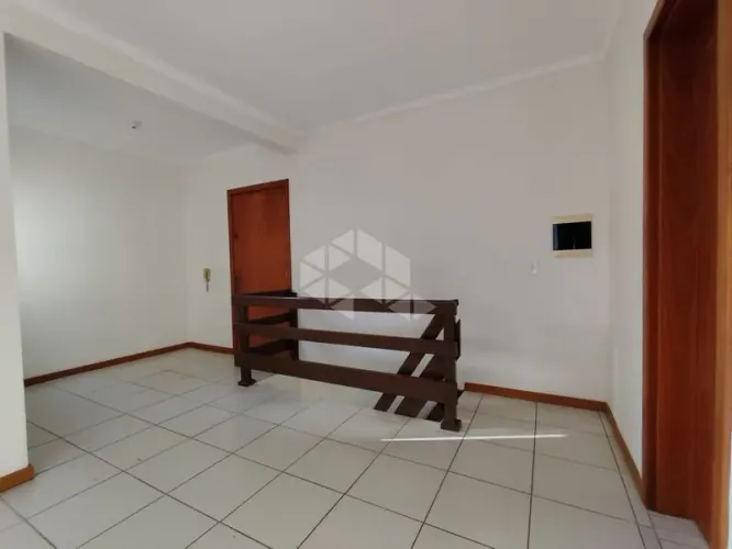 Apartamento 79M² - para Alugar
