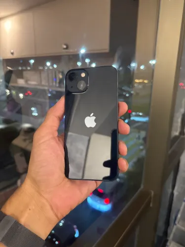 IPHONE 13 256GB, LOJA NO RIO MAR, 