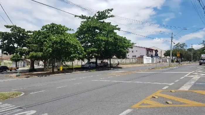 LOCAÇÃO - TERRENOS EM BAIRRO VILA NOVA SOROCABA / SOROCABA/SP
