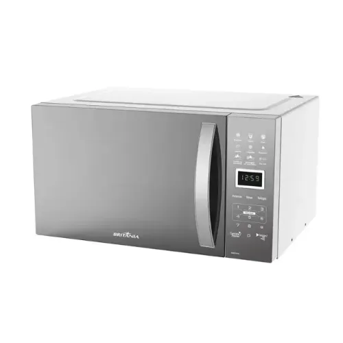 Micro-ondas Britânia BMO29EB 28L 1400W 127V