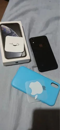 IPHONE XR OPORTUNIDADE 