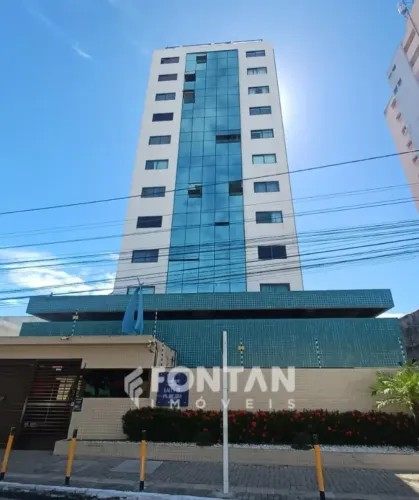 Apartamento para locação no GALES DE PAJUCARA, PAJUÇARA, Maceió, AL