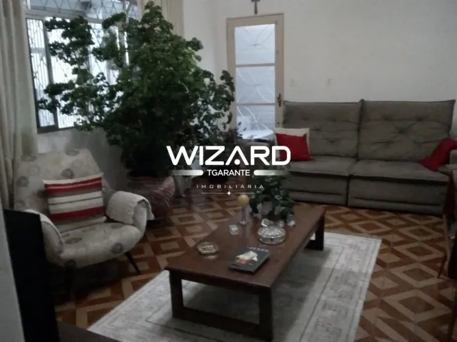 Casa com 3 quartos à venda no Jardim Itália em Amparo SP