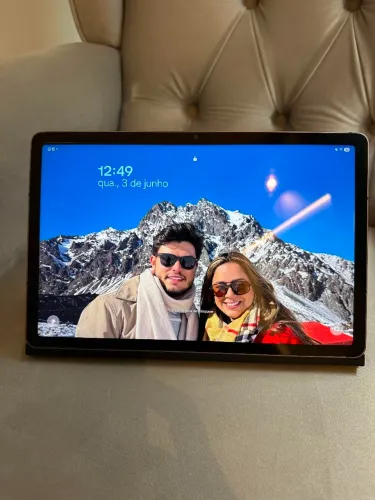 Samsung Galaxy Tab S9