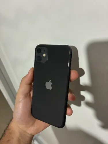 iPhone 11 64g
