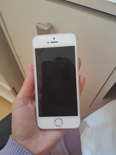CELULAR para peças