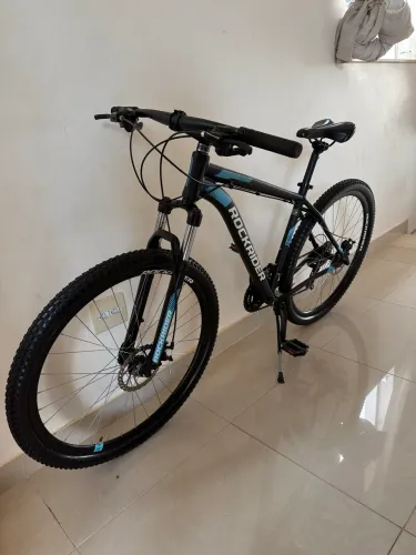 Bicicleta Rockrider St120 - Aro 29