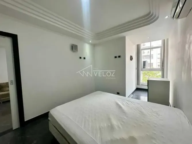 Apartamento : Padrão / Residencial / Ipanema