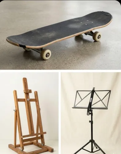 Skate