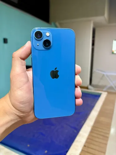 IPHONE 13 - Excelente