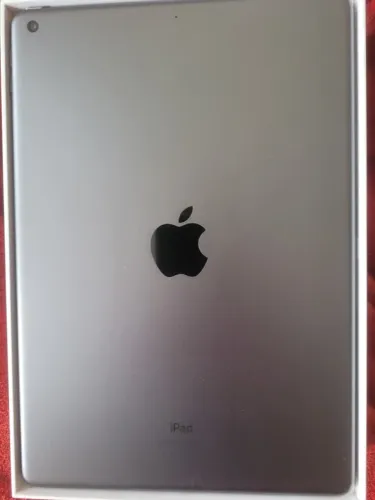 Ipad Apple 9º Geração 64GB