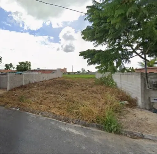 Lote 12x30 Vila Maria