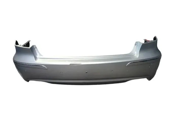 Parachoque traseiro HYUNDAI AZERA 3.3 V6 2011