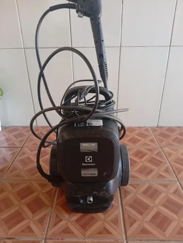 Lava jato