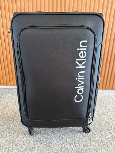 Mala Calvin Klein