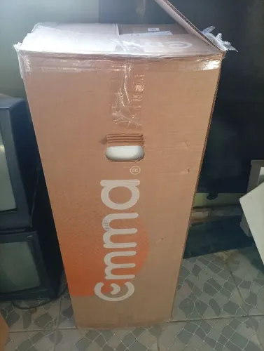 Vendo